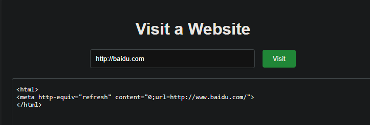 Proof of Internet Access